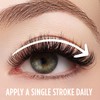 Colorsport Conditioning Lash Serum - Prolong Lash Extensions with Nourishing
