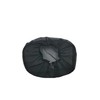 M Maintenanse Air Cleaner Filter Waterproof Rain Socker Protective Cover