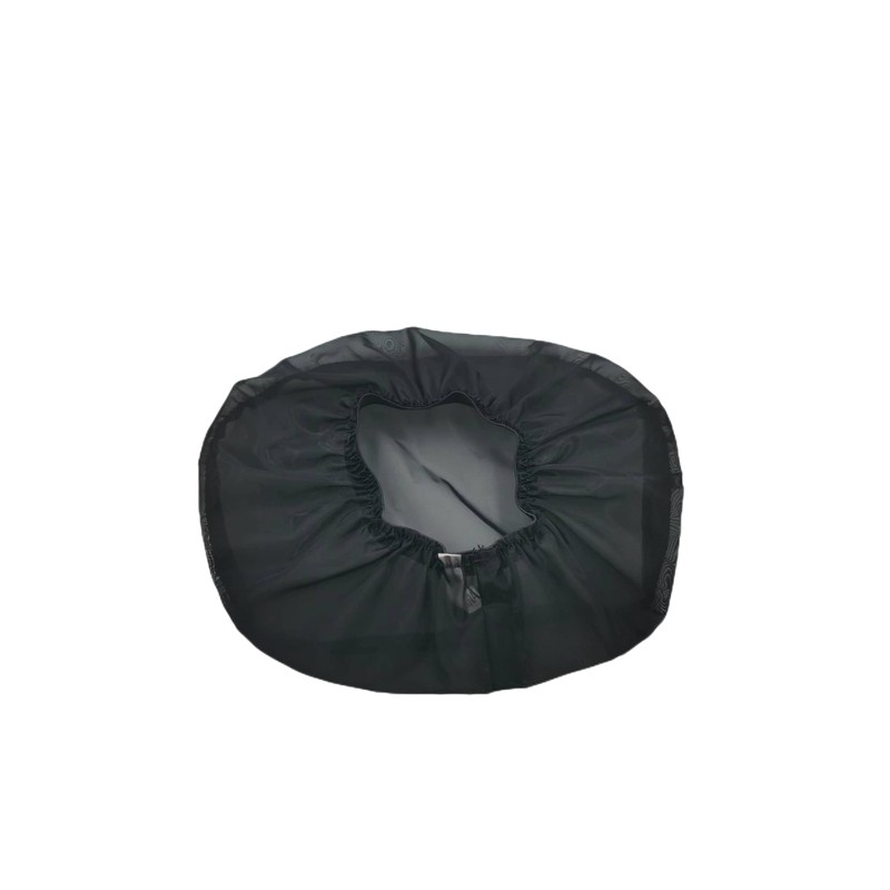 M Maintenanse Air Cleaner Filter Waterproof Rain Socker Protective Cover