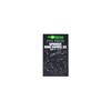 Korda PTFE Spinner Ring Swivels XX Size 11 Qty 8