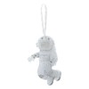 Crafty Capers Astronaut | Felt Sewing Kit | Hanging Ornament