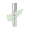 big mouth [IPKN] Intense Micron Base 35ml No. 1 Natural