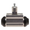 ACDelco 18E370255 Professional Rear Drum Brake Wheel Cylinder