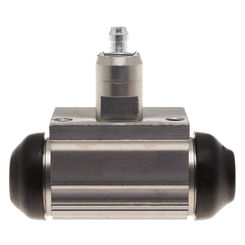 ACDelco 18E370255 Professional Rear Drum Brake Wheel Cylinder