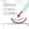 Sace Lady Ice-cool Labial Brillo Efecto Jugoso, No Pegajoso