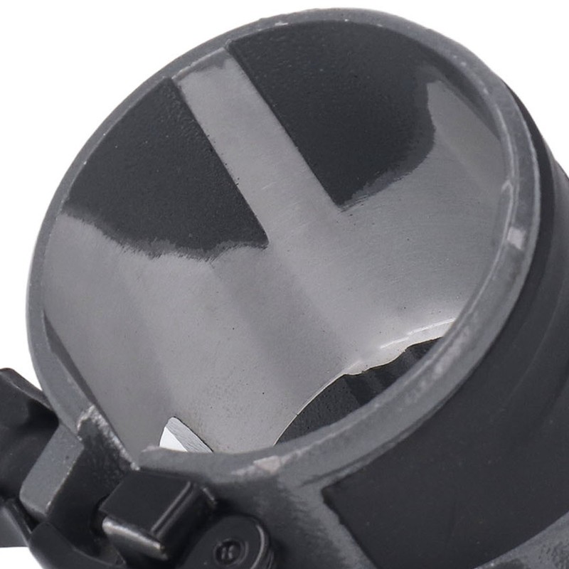 Trimming Machine Fixed Base Adjustable Angle Woodworking Trimmer Router Aluminum