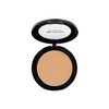 Revlon ColorStay Pressed Powder Medium 840 8.4 g