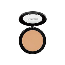 Revlon ColorStay Pressed Powder Medium 840 8.4 g