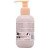 AGE THERAPY ANTI BREAKE CREAM 150 ML