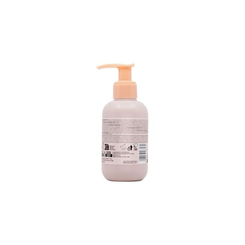 AGE THERAPY ANTI BREAKE CREAM 150 ML