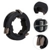 Pawl Clutch Freewheel Clutch for Bafang Mid Drive Motor ​8Fun