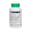Doctor's Formulas CLA Plus 1250 mg 60 softgels