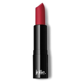 Jolie Moisture-Rich Cream Lipstick (Rare Ruby)