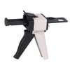 OneMed Dispenser Gun Impression Mixing Applied 50ml 10:1(4:1) AB Plastic