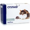 Cystaid for Cats x 180 Capsules