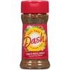Dash Salt-Free Seasoning Blend, Tomato, Basil and Garlic, 2 Ounce