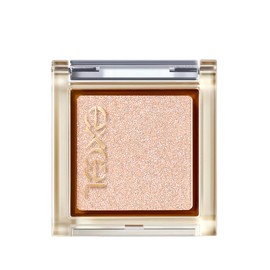 Excel Eye Planner S02 Eyeshadow, Color: Full Moon, 0.04 oz (1.2 g), 1 count