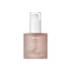 Huxley Hair Oil Essence Rose Picnic, 50ml, 1 pc