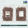 Soeos Star Anise Seeds 16 ounce (1 lb), Whole Chinese