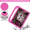 EabHulie Tablet Case for Fire HD 10 / Fire HD