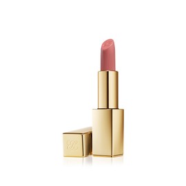 Estée Lauder Pure Color Long-Lasting Hi-Lustre Lipstick, 0.12 oz, 546 Angel Lips