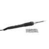 60W Digital Soldering Iron Heat Set Insert Tool with Insert