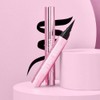 Draw the line Liquid Marker - Beauty Creations