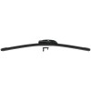 Bosch SET-BSEVO26-C Bosch Windshield Wiper Blades Set of 2 for