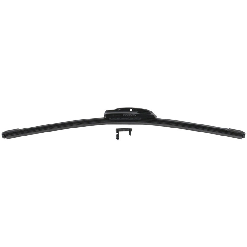 Bosch SET-BSEVO26-C Bosch Windshield Wiper Blades Set of 2 for