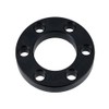 Reinforced Driving Rubber for Sprocket Drivers for Simson S50, S51,