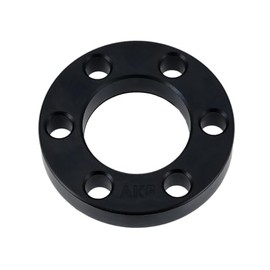 Reinforced Driving Rubber for Sprocket Drivers for Simson S50, S51, KR51 Schwalbe, SR4, Duo, SR50