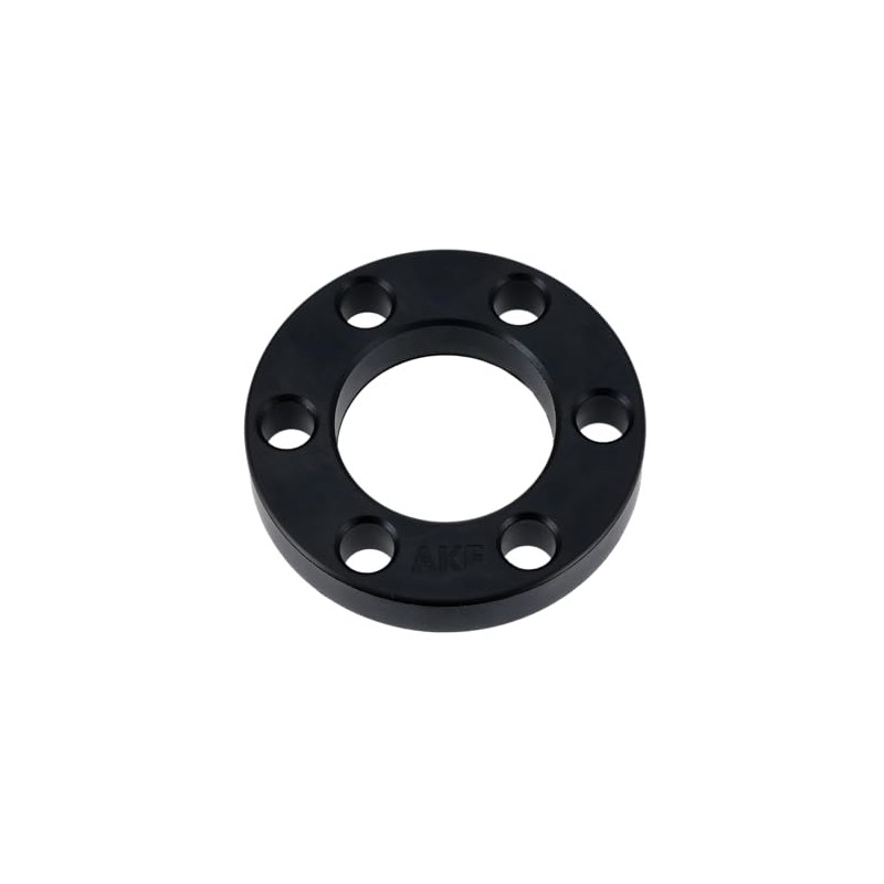 Reinforced Driving Rubber for Sprocket Drivers for Simson S50, S51,