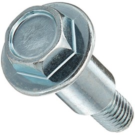 Subaru 800706950 Bolt