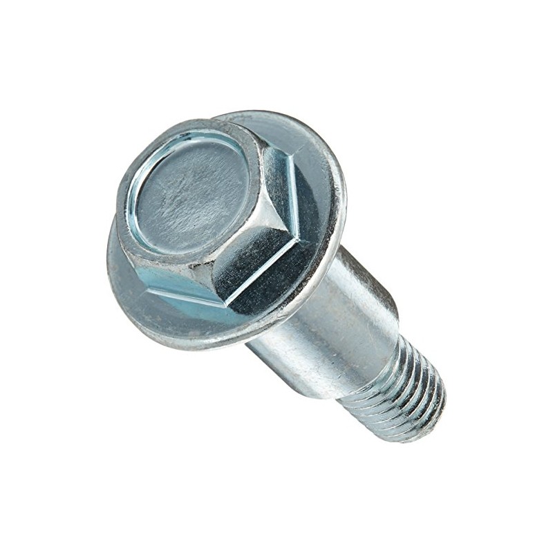 Subaru 800706950 Bolt