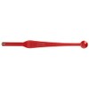 General Tools Glass Cutter #8501 - Perfect for Plate Glass, Mirrors, Window Panes, Custom Picture Frames, Shelves and Stained Glass