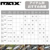 Abu Garcia Max X 2500D with Thread for Beginners, Beginners,
