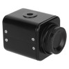 KP200D 2MP HDMI High Definition Industrial Microscope Camera for Mobile