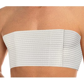 Scudotex Multi Belt Adjustable 94g