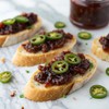 Terrapin Ridge Farms Hot Pepper Bacon Jam – Sweet &