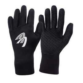 Ascan Neoprenhandschuh Flex Glove 2mm, größe:xs/s