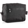 Kipling PARAC, Large Toiletry Bag with Side Handle, 22.5 cm,