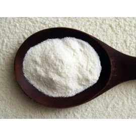 Land O'Lakes Quality Powdered Non-Fat Dry Milk 2 lb  - Manufactured in U.S.