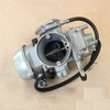 Carburetor Fit for Yamaha Grizzly 660 YFM660 2002 2003 2004