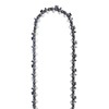 20 Inch Chainsaw Chain for DEWALT DCCS677Y1 / DCCS677B /