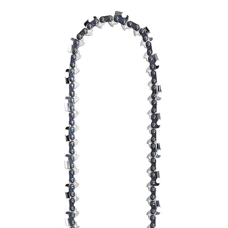 20 Inch Chainsaw Chain for DEWALT DCCS677Y1 / DCCS677B /