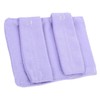 NOLITOY 1pcs Reusable Strap Cushion for Female Patients for Comfort