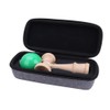 Aenllosi Storage Case for Competition Kendama and Ozora (Gray)