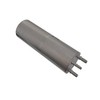 Blue Print ADV182338 Fuel Filter, pack of one