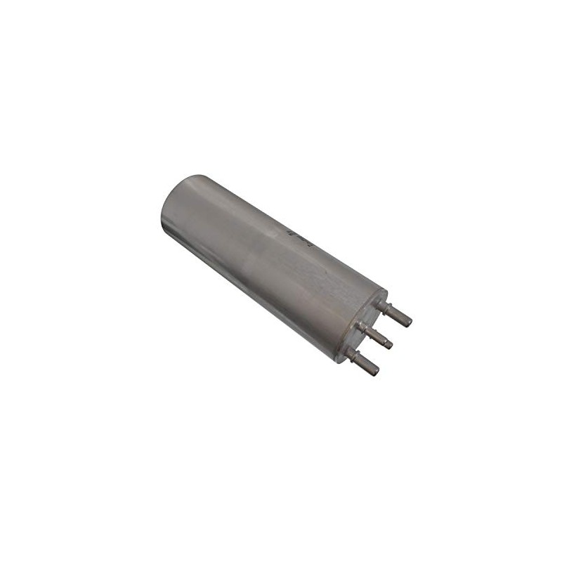 Blue Print ADV182338 Fuel Filter, pack of one
