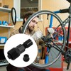 Crank Puller Bicycle, Bottom Bearing Tool Pedal Bearing Bicycle Pedal